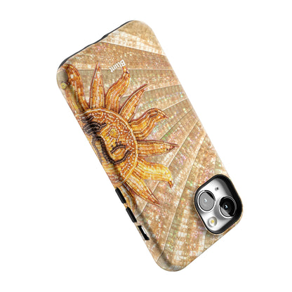 Solar-Gleam-iphone-case-iPhone 13-4