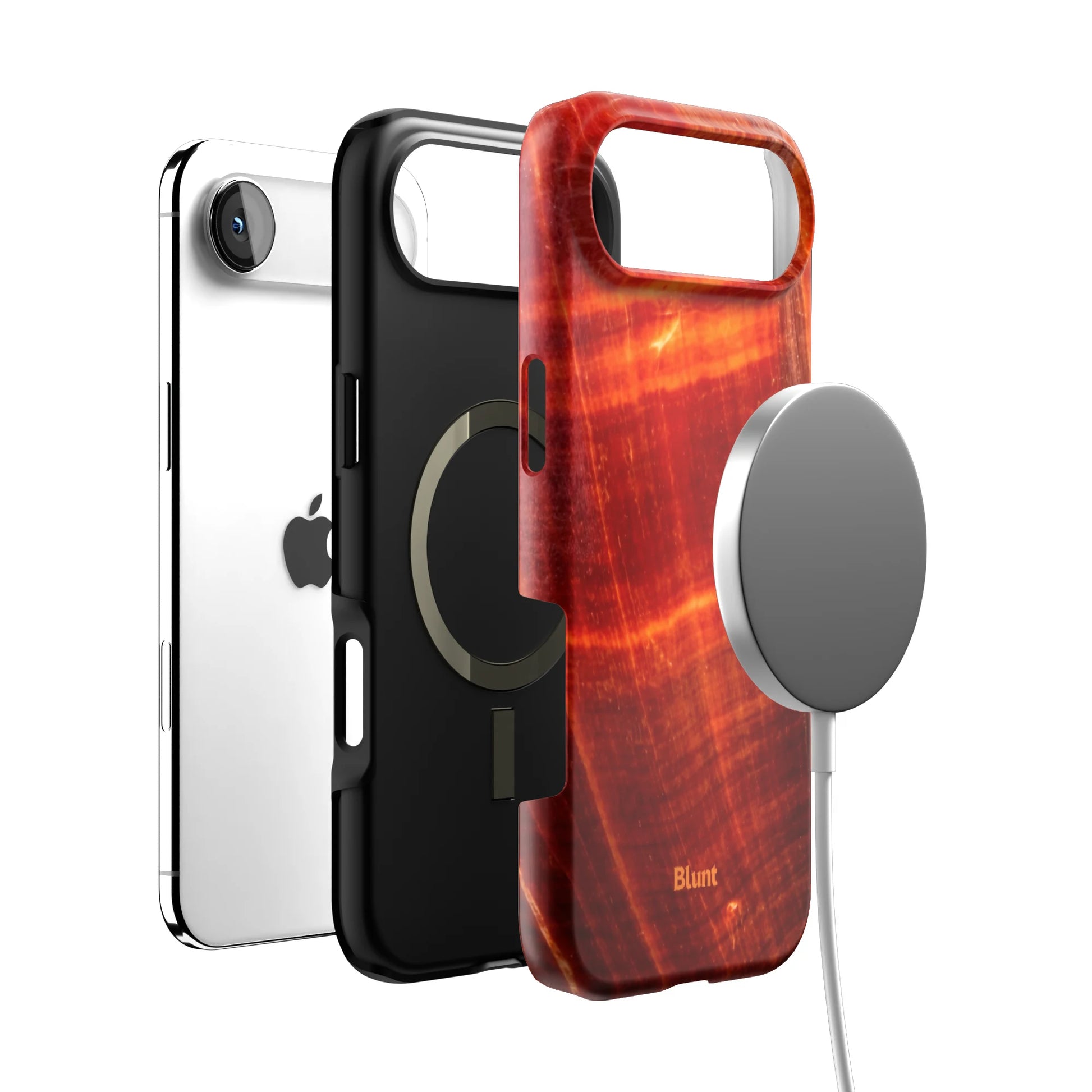 Lava-Husk-iphone-case-iPhone 17 Air-3