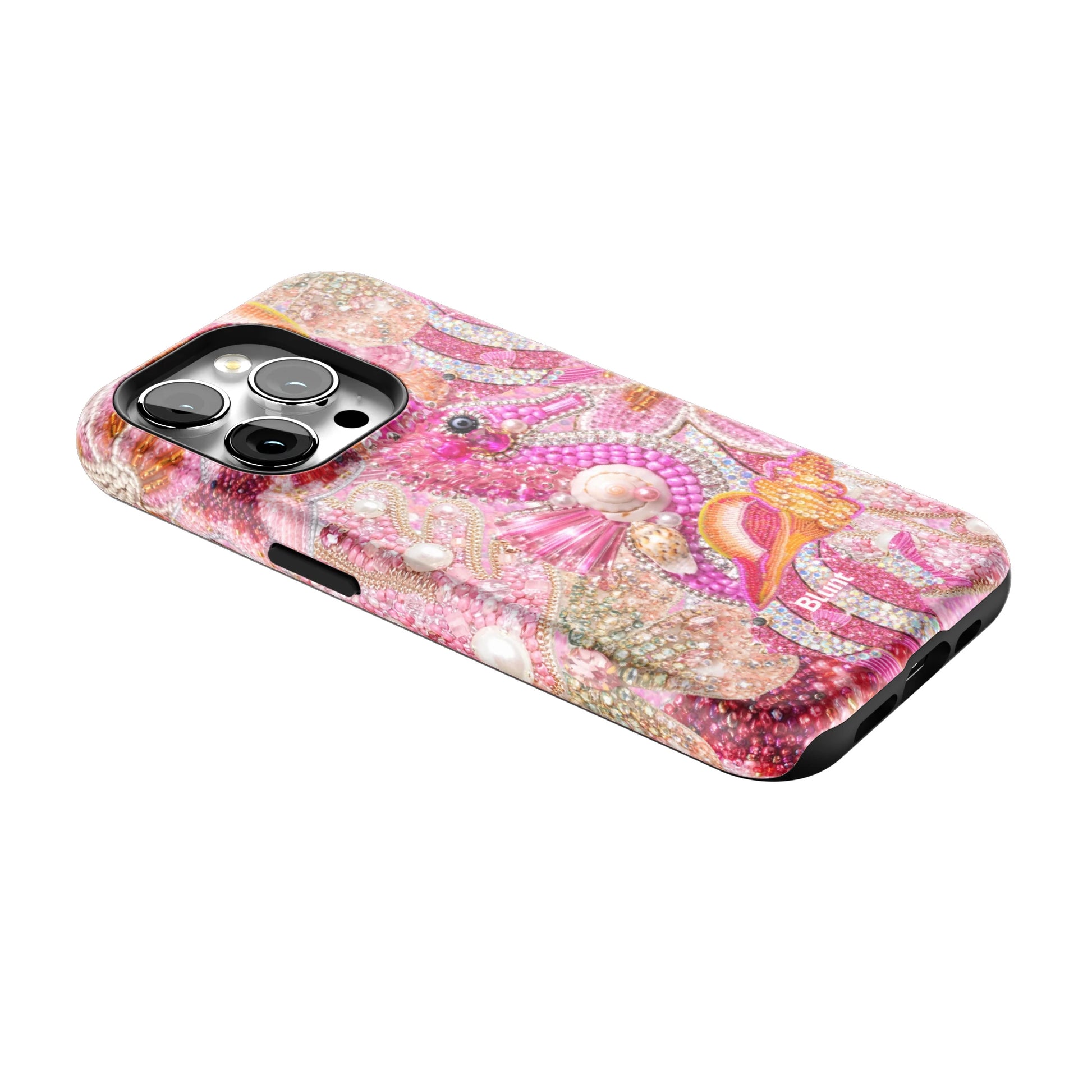 Girly-Cove-iphone-case-iPhone 15 Pro-2