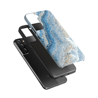 Agate-Frost-samsung-case-Galaxy S22 Plus-3