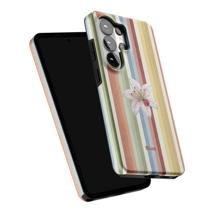 pippaiphonecase-samsung-case-Galaxy S26 Ultra-5