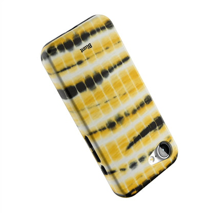 Dusk-Ripples-iphone-case-iPhone 17 E-4
