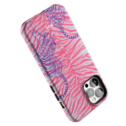 Aira-iphone-case-iPhone 12 Pro Max-4