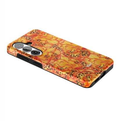 Sola-Flora-samsung-case-Galaxy S26-2