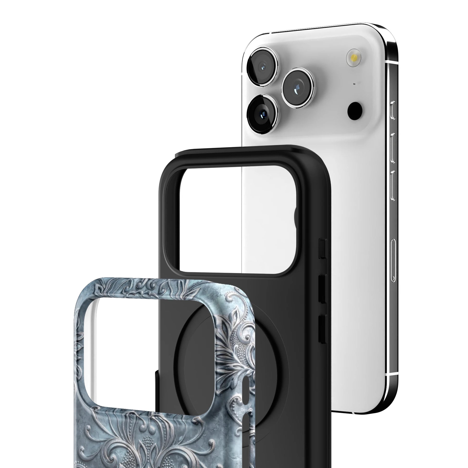 Silvermist-iphone-case-iPhone 17 Pro-3