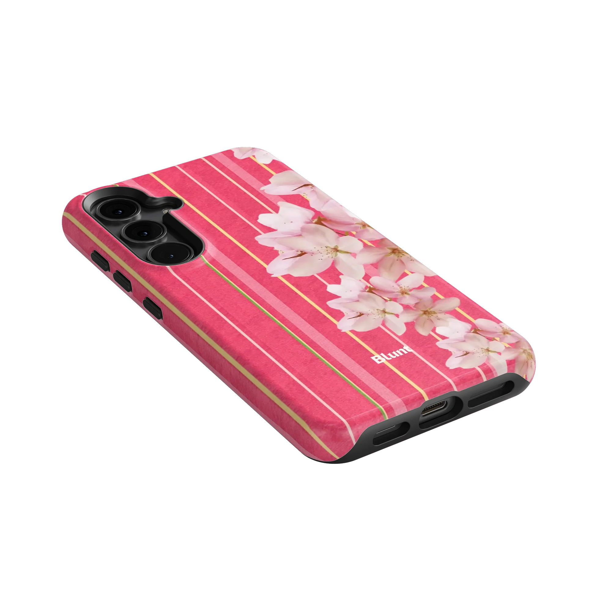 Anya-samsung-case-Galaxy S24-2
