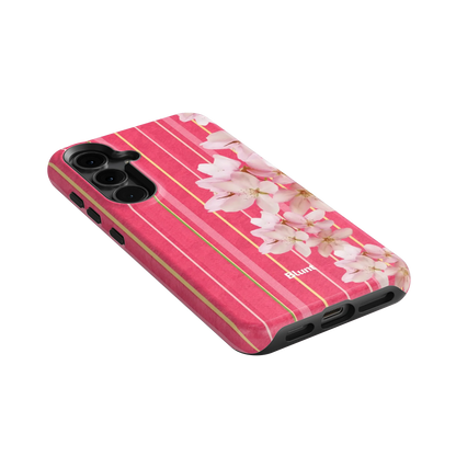 Anya-samsung-case-Galaxy S24-2