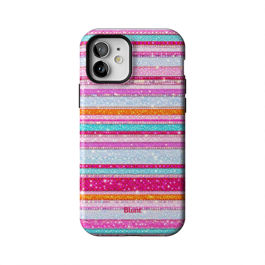Popstripe-iphone-case-iPhone 12-1