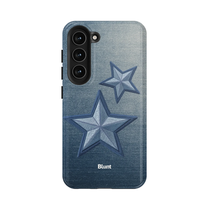 Dream State Samsung Case