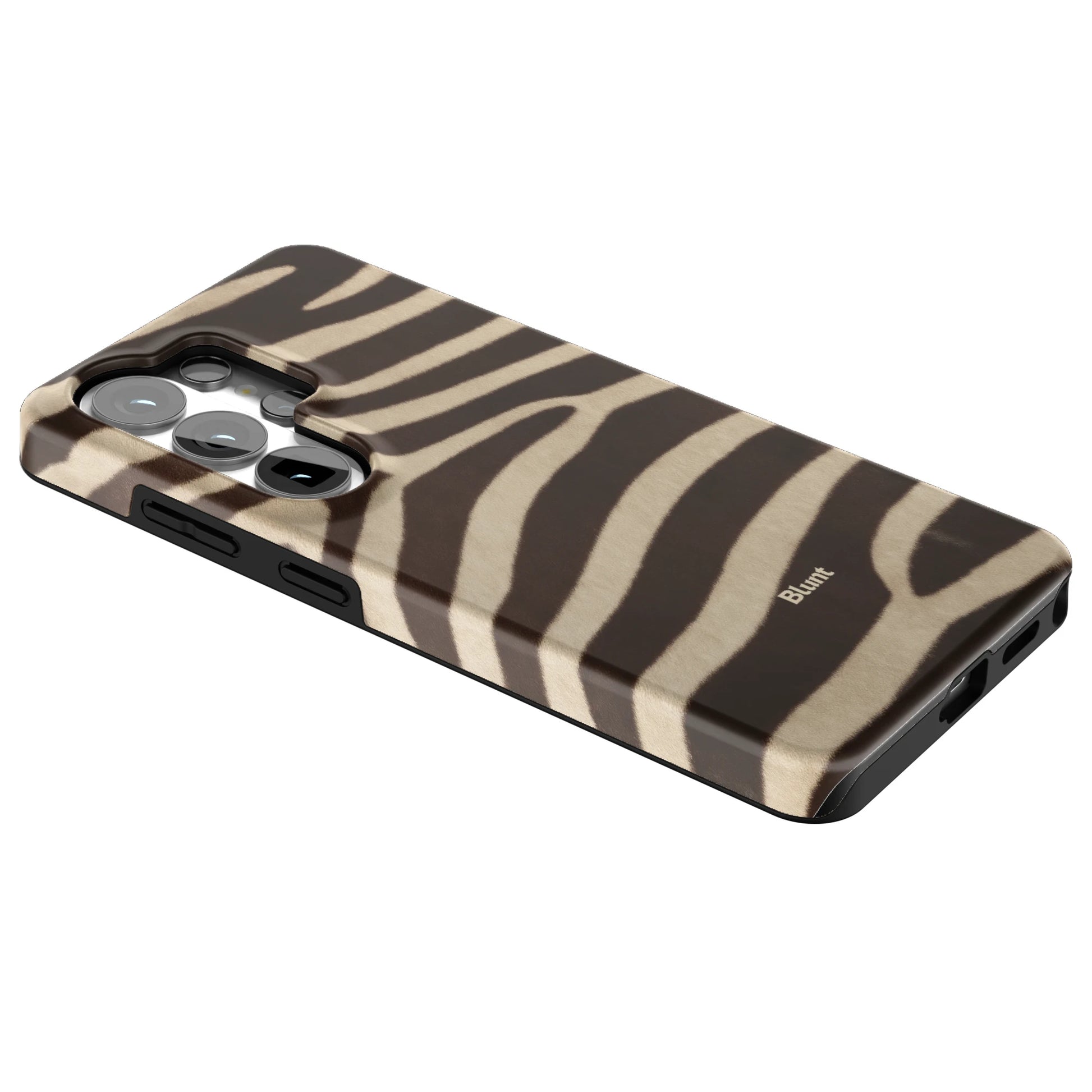 Drayza-samsung-case-Galaxy S26 Ultra-2