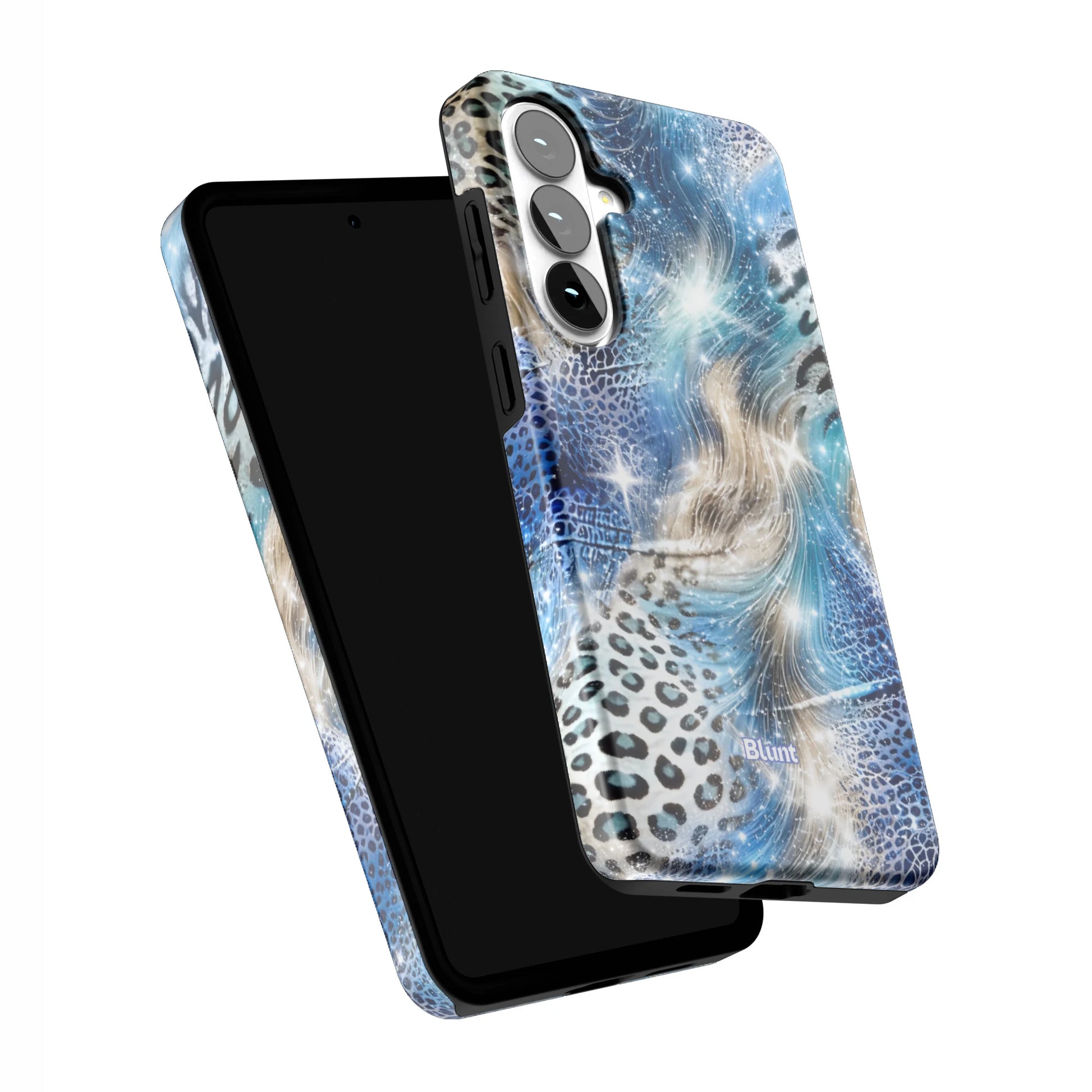 Icy-Hybrid-samsung-case-Galaxy S26 Plus-5