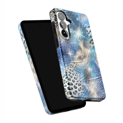 Icy-Hybrid-samsung-case-Galaxy S26 Plus-5