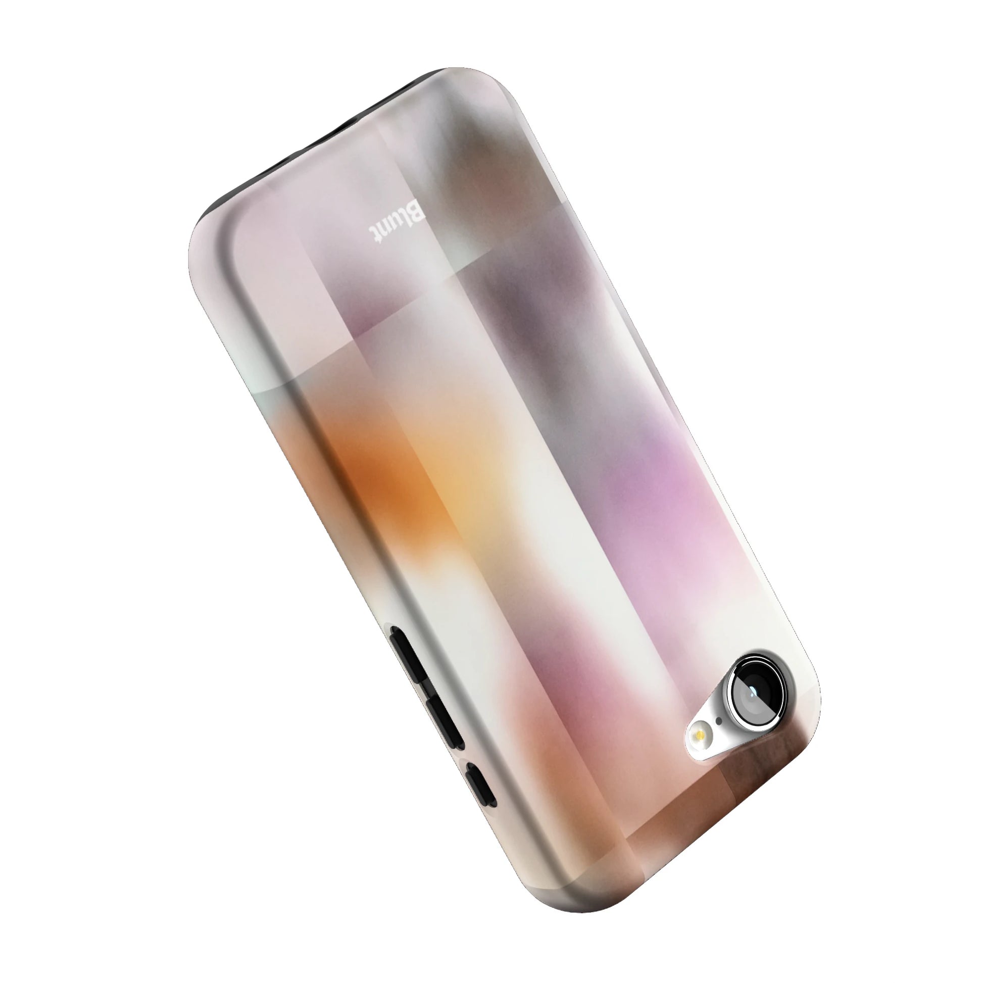 Glass-Fade-iphone-case-iPhone 17 E-4