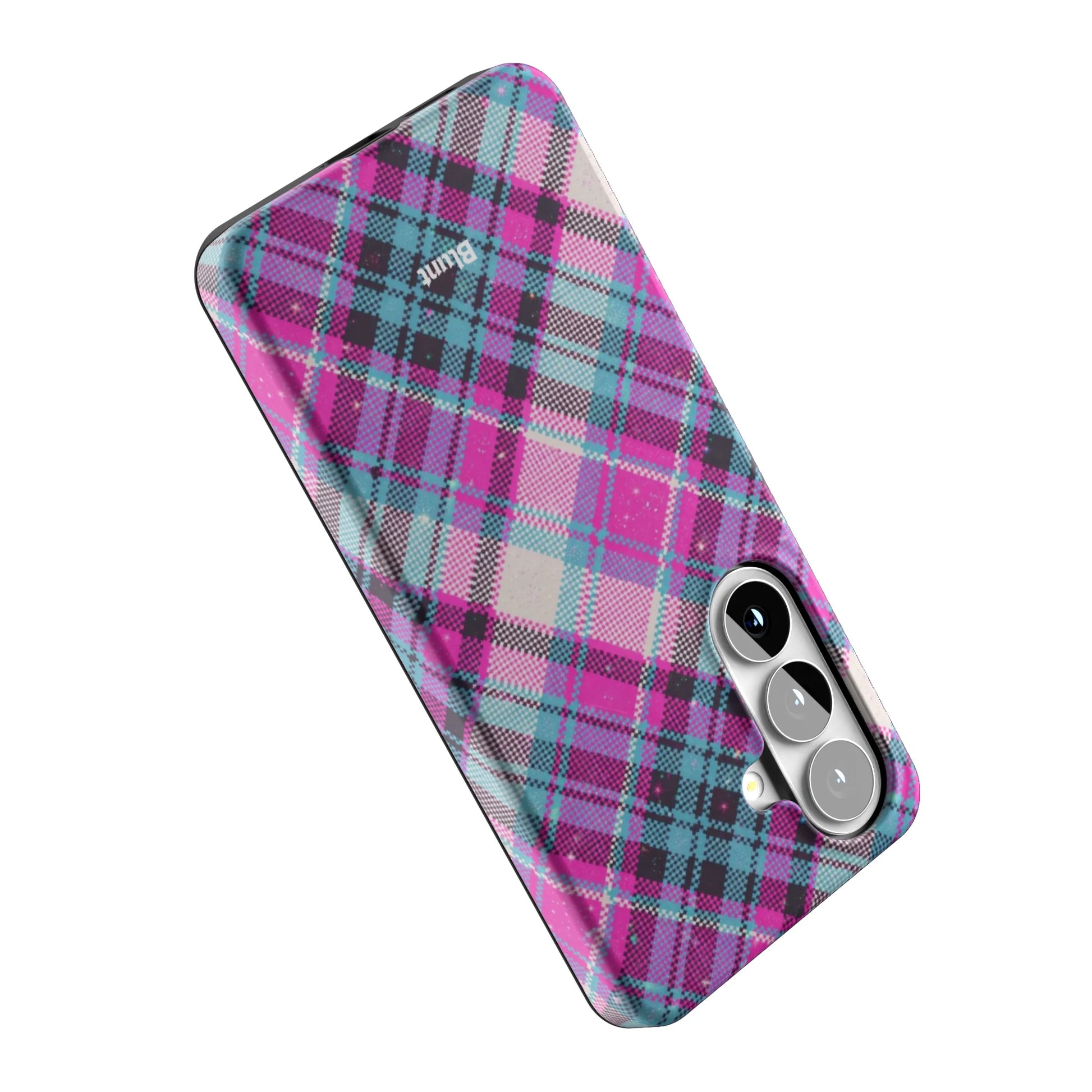 Trixie-samsung-case-Galaxy S26-4