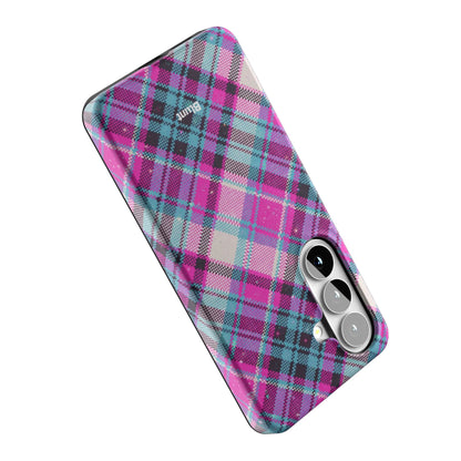 Trixie-samsung-case-Galaxy S26-4