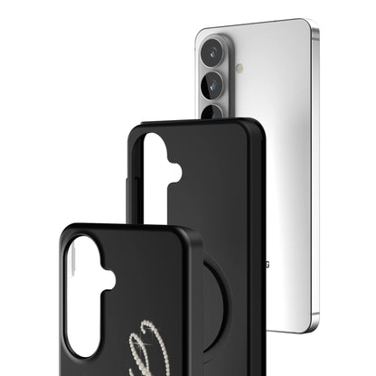Blinged-Muse-samsung-case-Galaxy S26-3