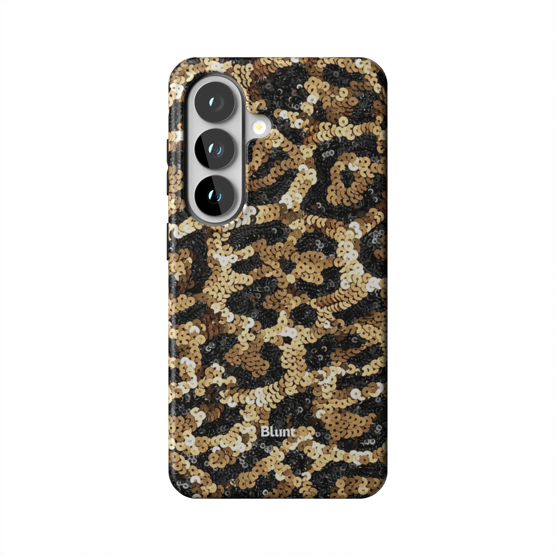 Stage-Cat-samsung-case-Galaxy S26-1