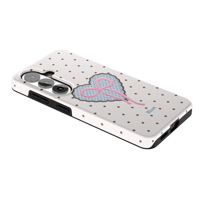 Bonnie-samsung-case-Galaxy S26-2