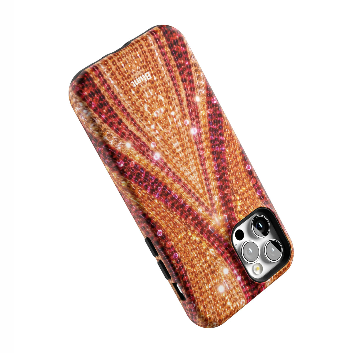 Fancy-Marmalade-iphone-case-iPhone 12 Pro-4
