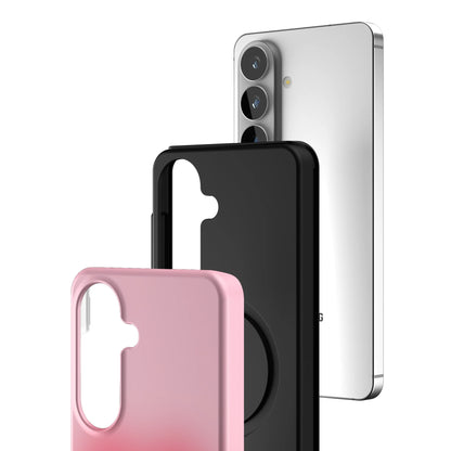 Pink-Glow-samsung-case-Galaxy S26-3