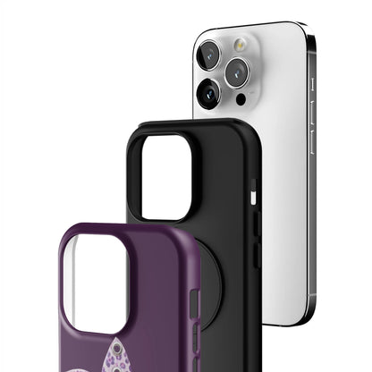 Ubevera-iphone-case-iPhone 14 Pro-3
