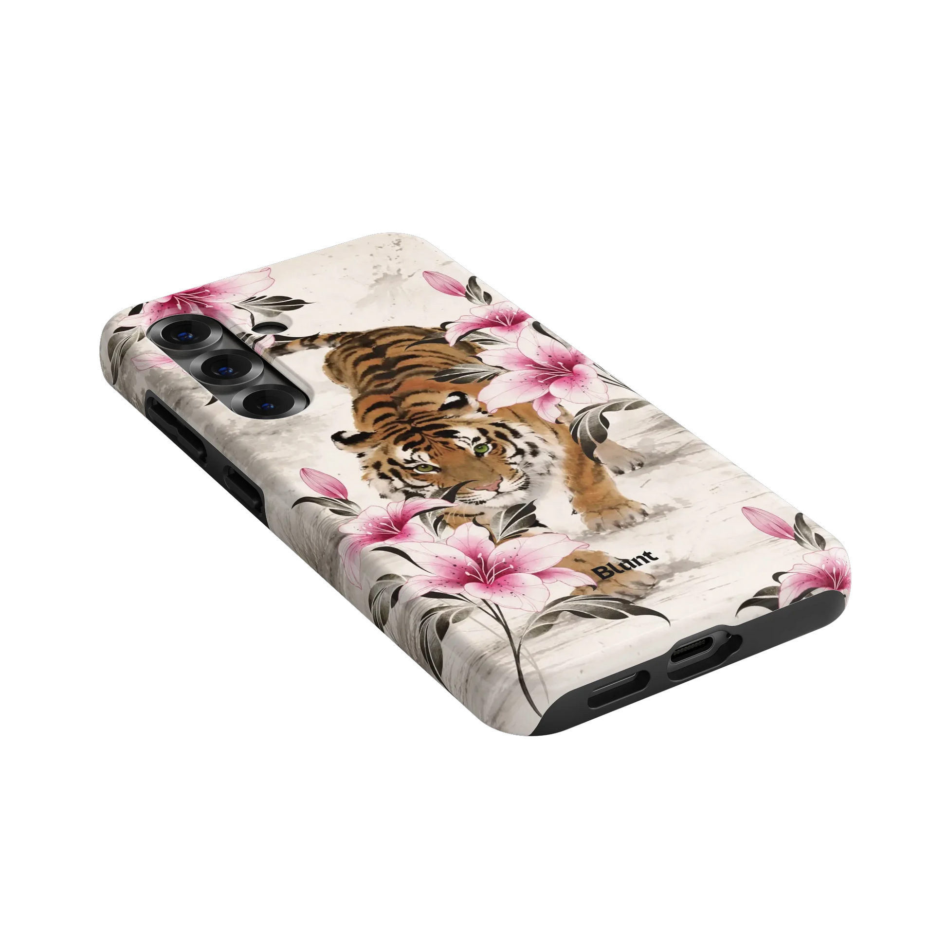 Hakuemi-samsung-case-S25-2