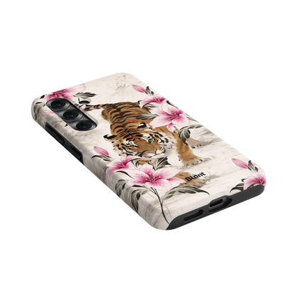 Hakuemi-samsung-case-S25-2