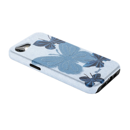 Butterfly-Stitch-iphone-case-iPhone 17 E-2