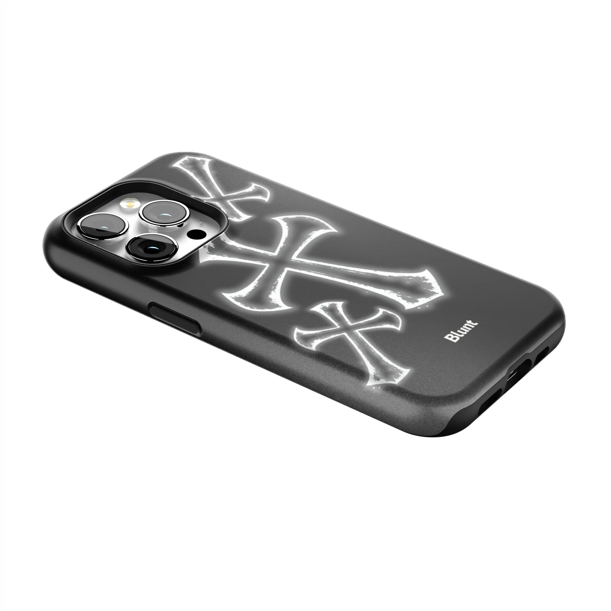 Sanctum-Void-iphone-case-iPhone 15 Pro-2