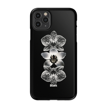 Zylith iPhone Case