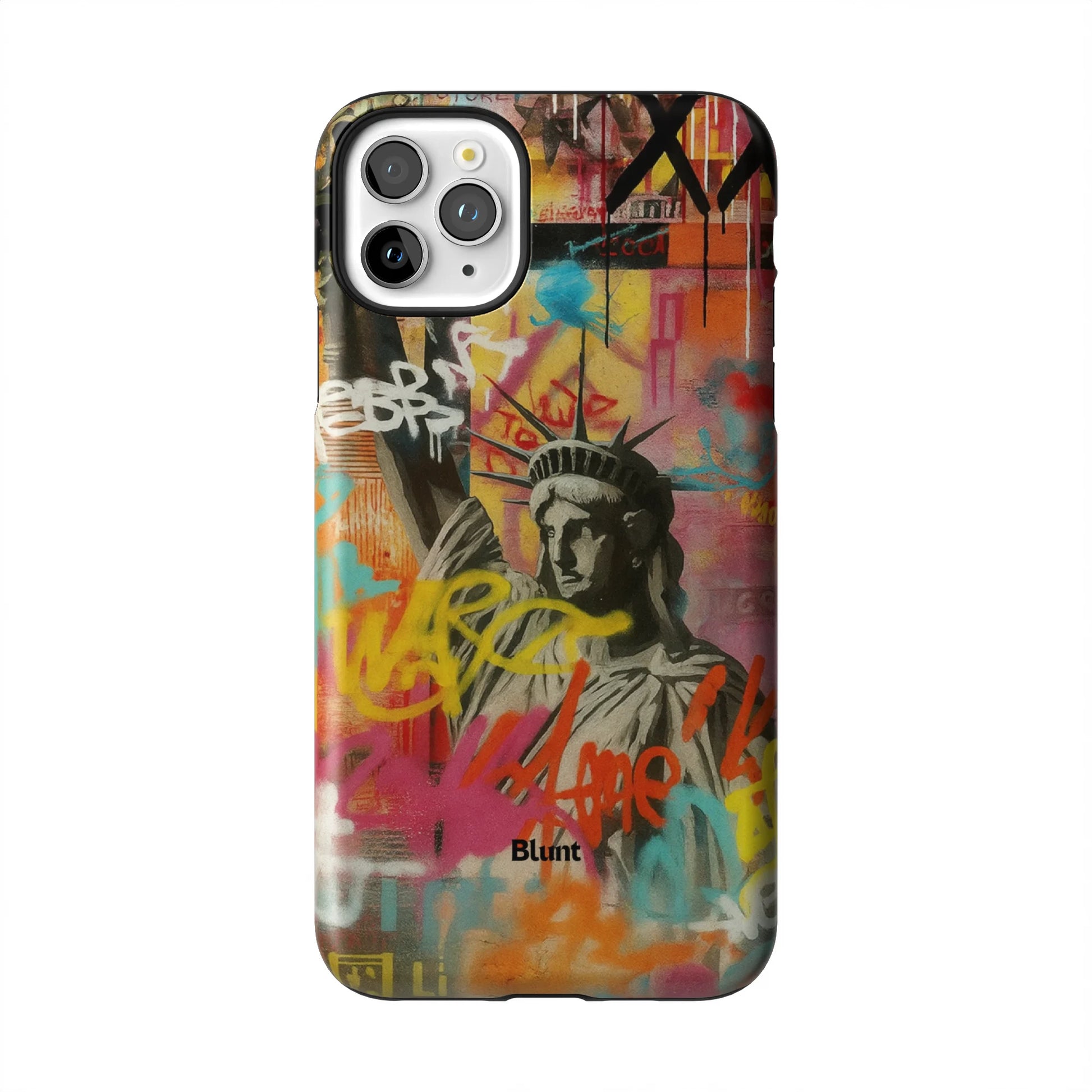 libertyiphonecase-iphone-case-iPhone 11 Pro Max-1