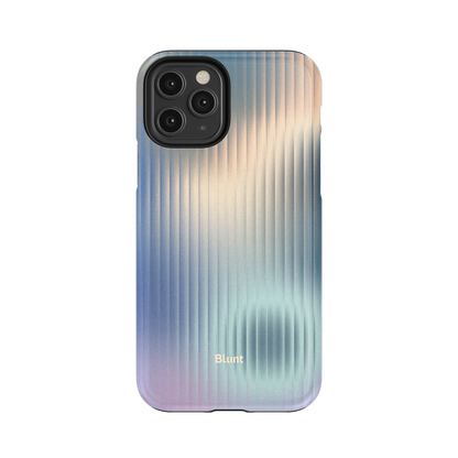 Dream Haze iPhone Case