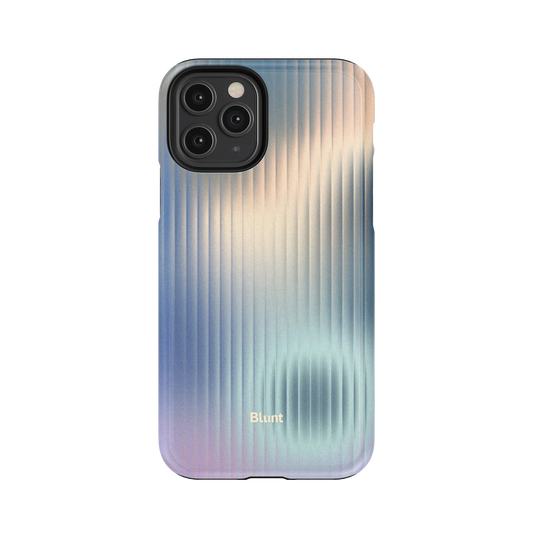 Dream Haze iPhone Case