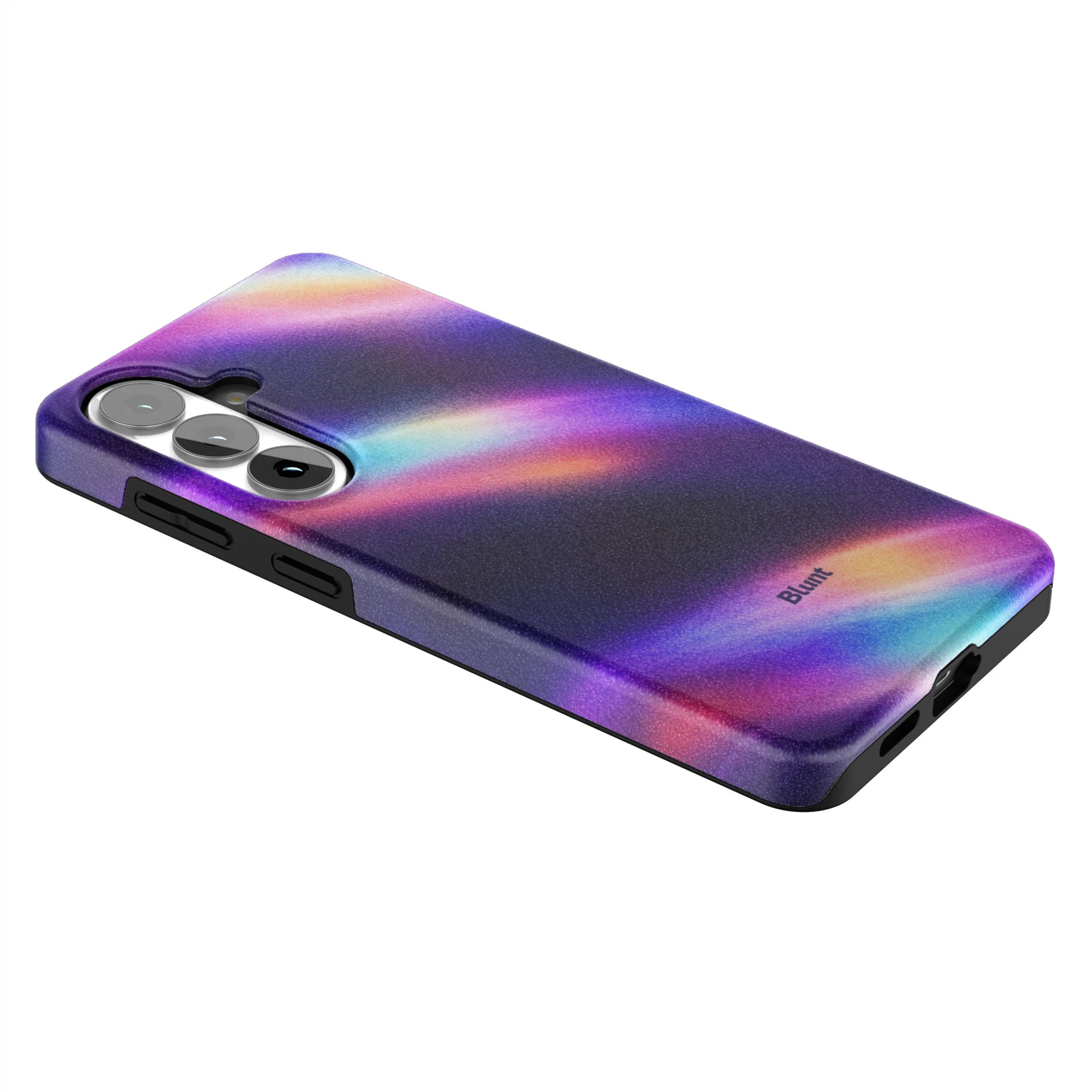 Iris-Haze-samsung-case-Galaxy S26 Plus-2