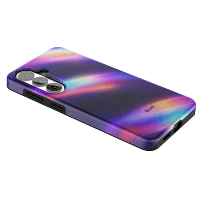 Iris-Haze-samsung-case-Galaxy S26 Plus-2