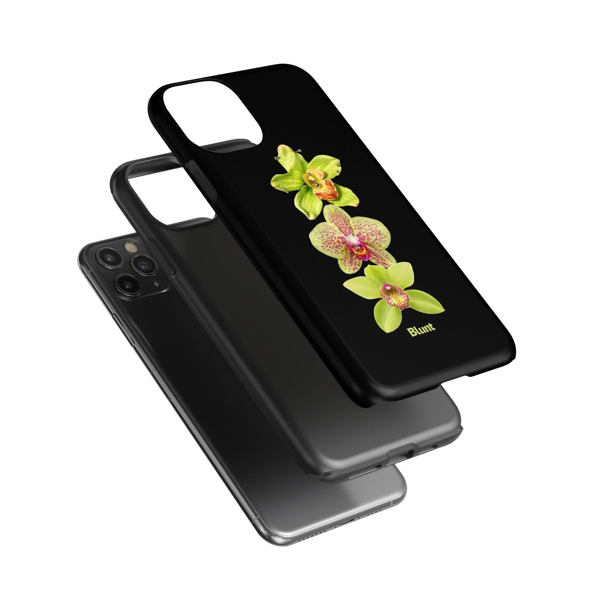 Virelle-iphone-case-iPhone 11 Pro Max-3