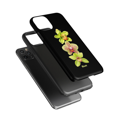 Virelle-iphone-case-iPhone 11 Pro Max-3