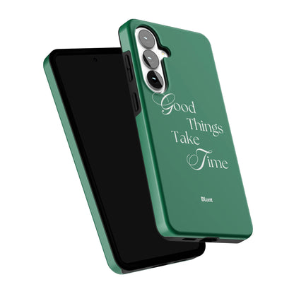 Good-Things-samsung-case-Galaxy S26 Plus-5