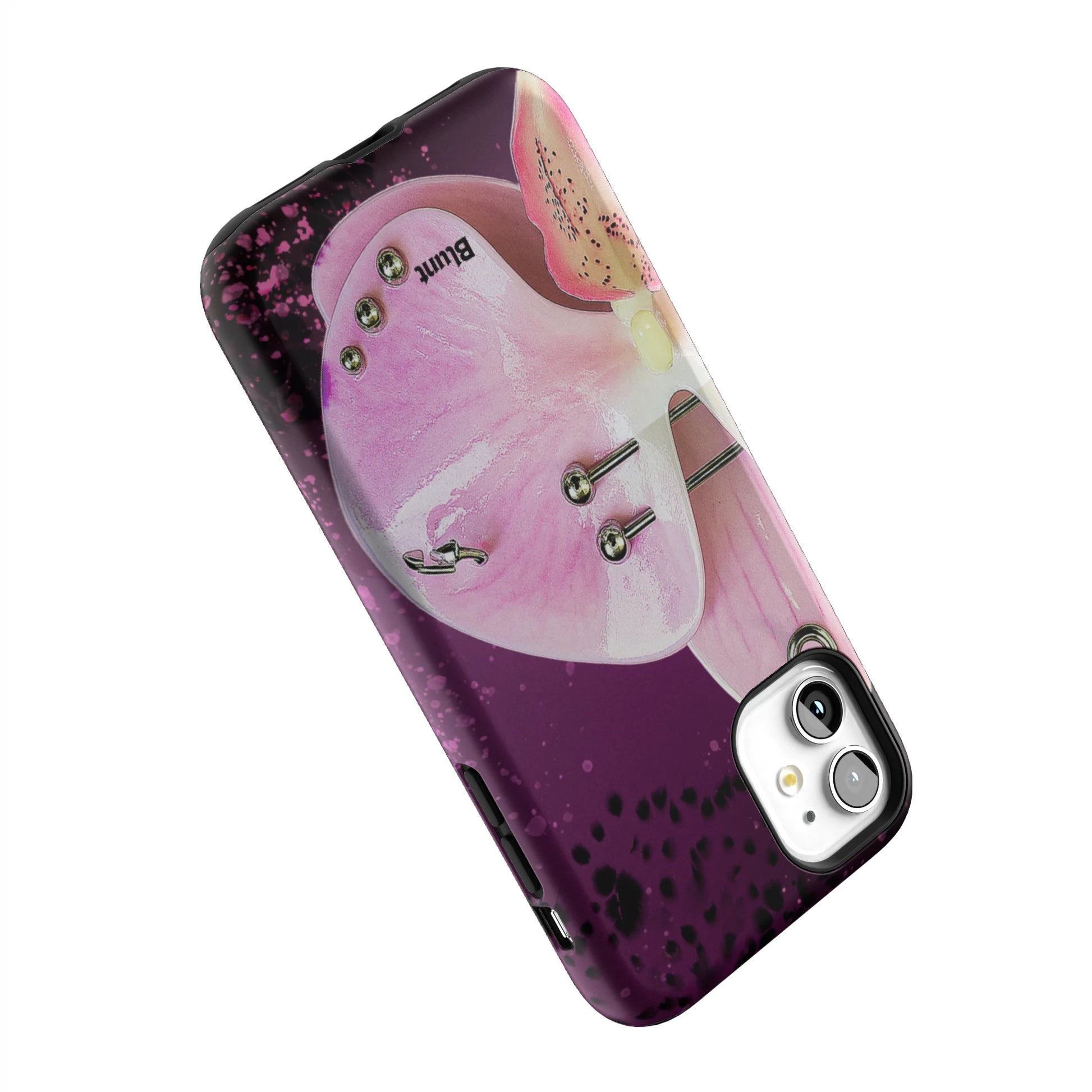 blushaidiphonecase-iphone-case-iPhone 11-4