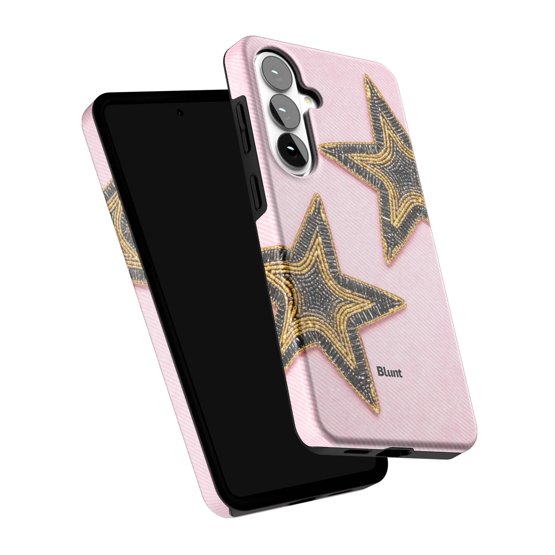 Baby-Pink-North-samsung-case-Galaxy S26 Plus-5