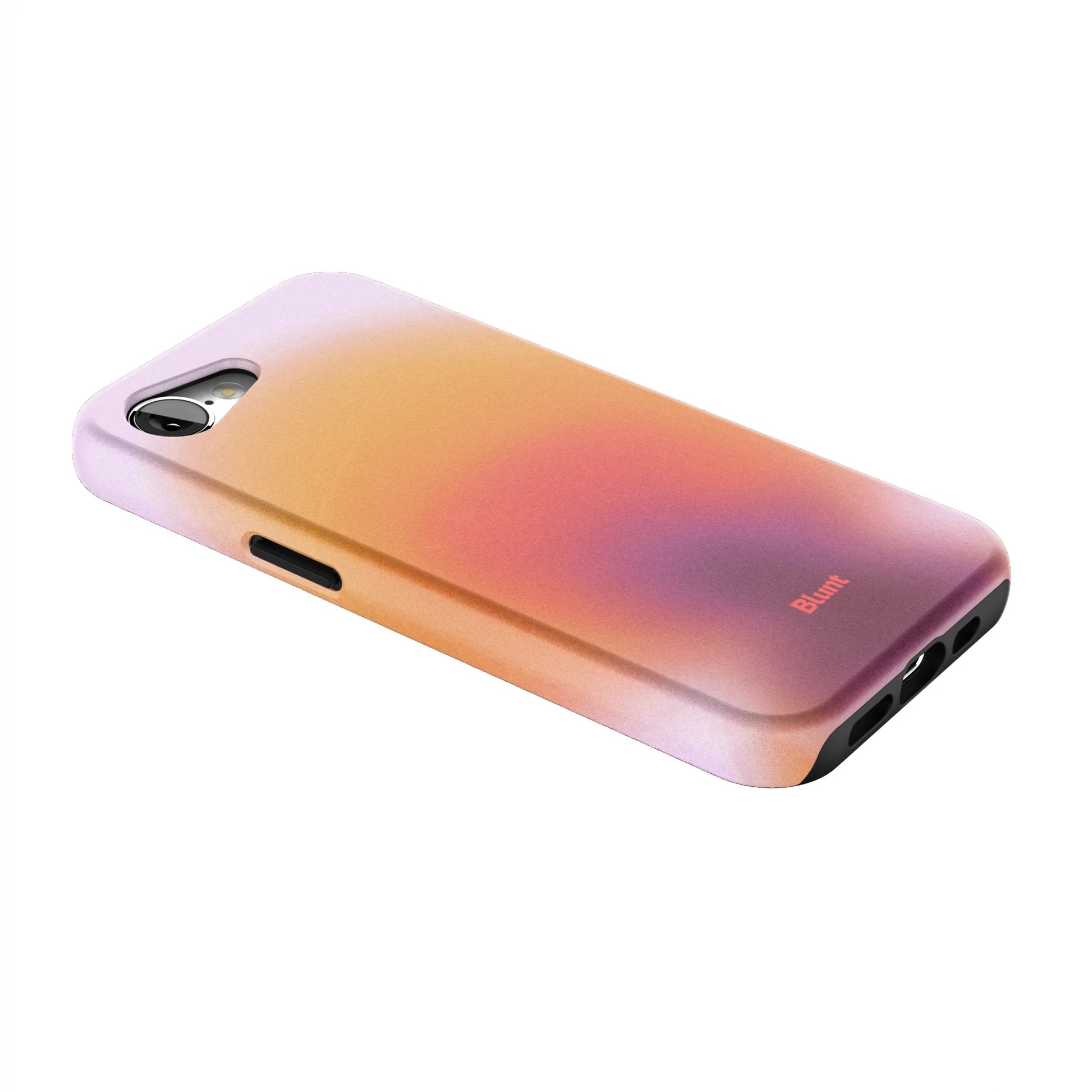 Lush-Light-iphone-case-iPhone 17 E-2