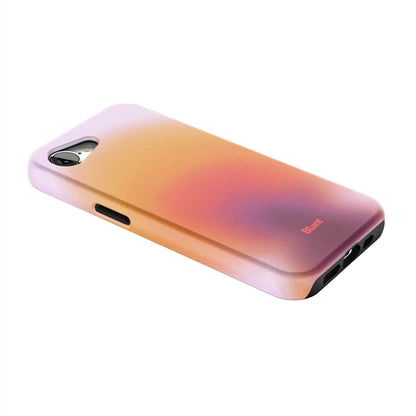 Lush-Light-iphone-case-iPhone 17 E-2