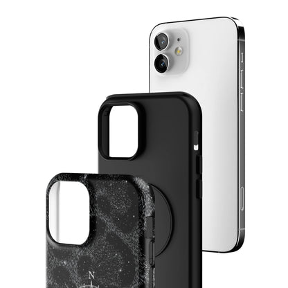 Wild-Compass-iphone-case-iPhone 12-3