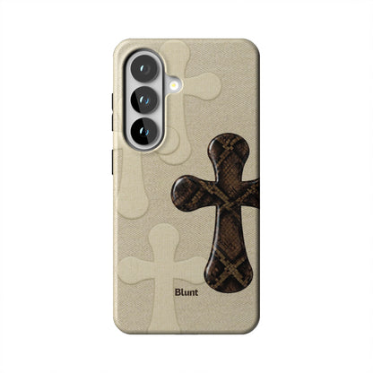 creampatchiphonecase-samsung-case-Galaxy S26-1