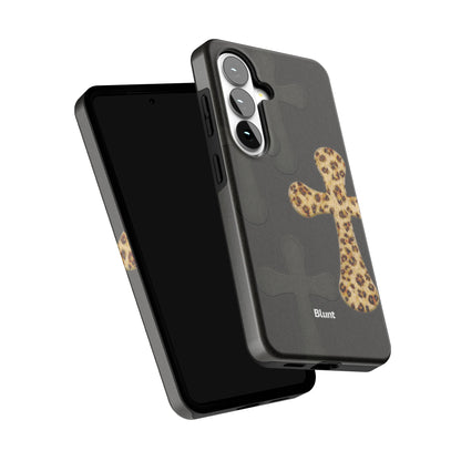 saharasaintiphonecase-samsung-case-Galaxy S26-5