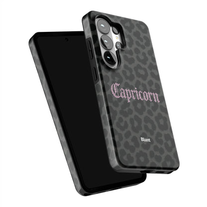 Love-Capricorn-samsung-case-Galaxy S26 Ultra-5