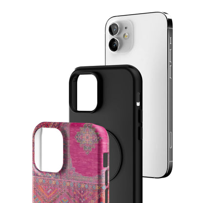 Layali-iphone-case-iPhone 12-3