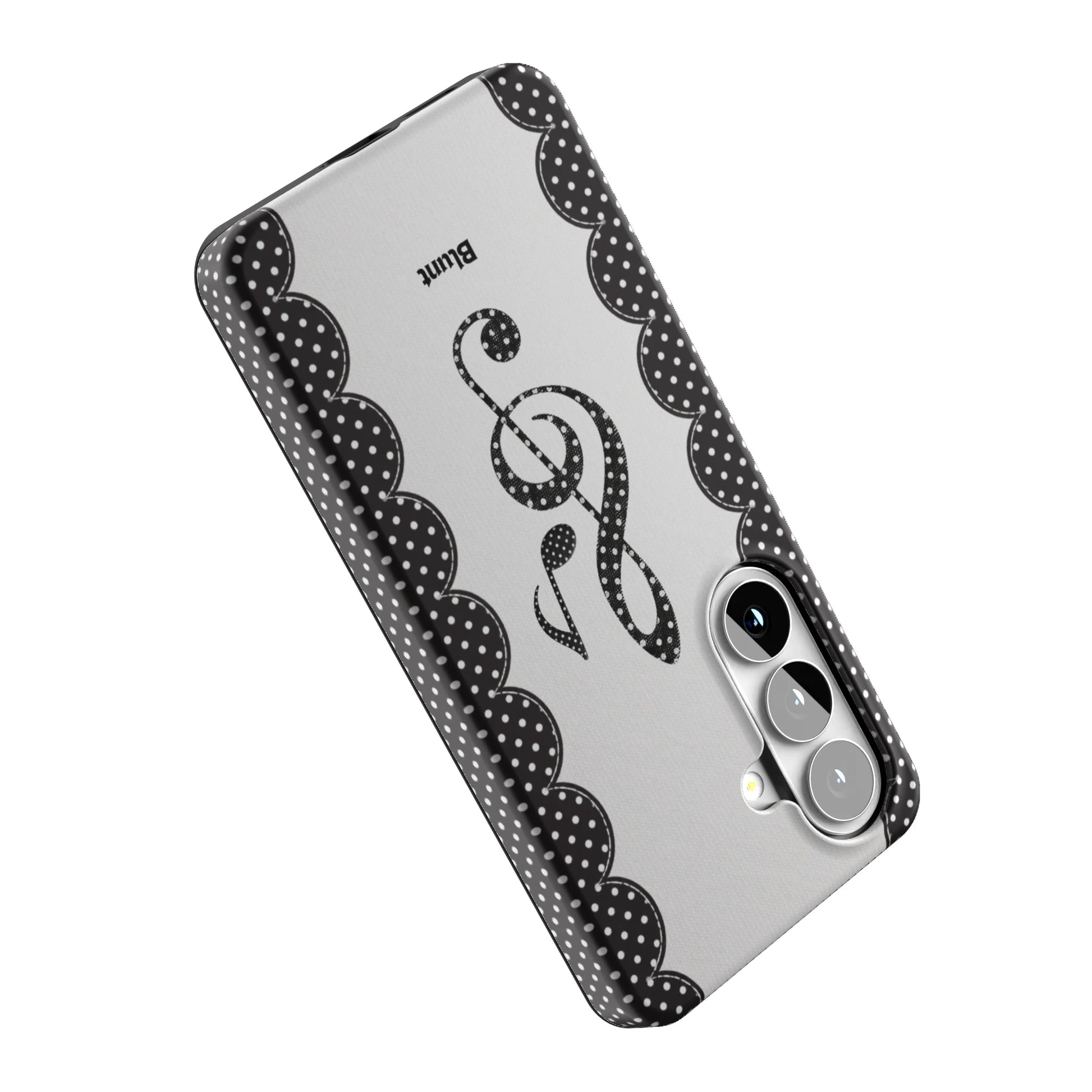 Notelette-samsung-case-Galaxy S26-4