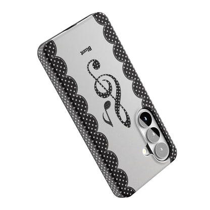 Notelette-samsung-case-Galaxy S26-4