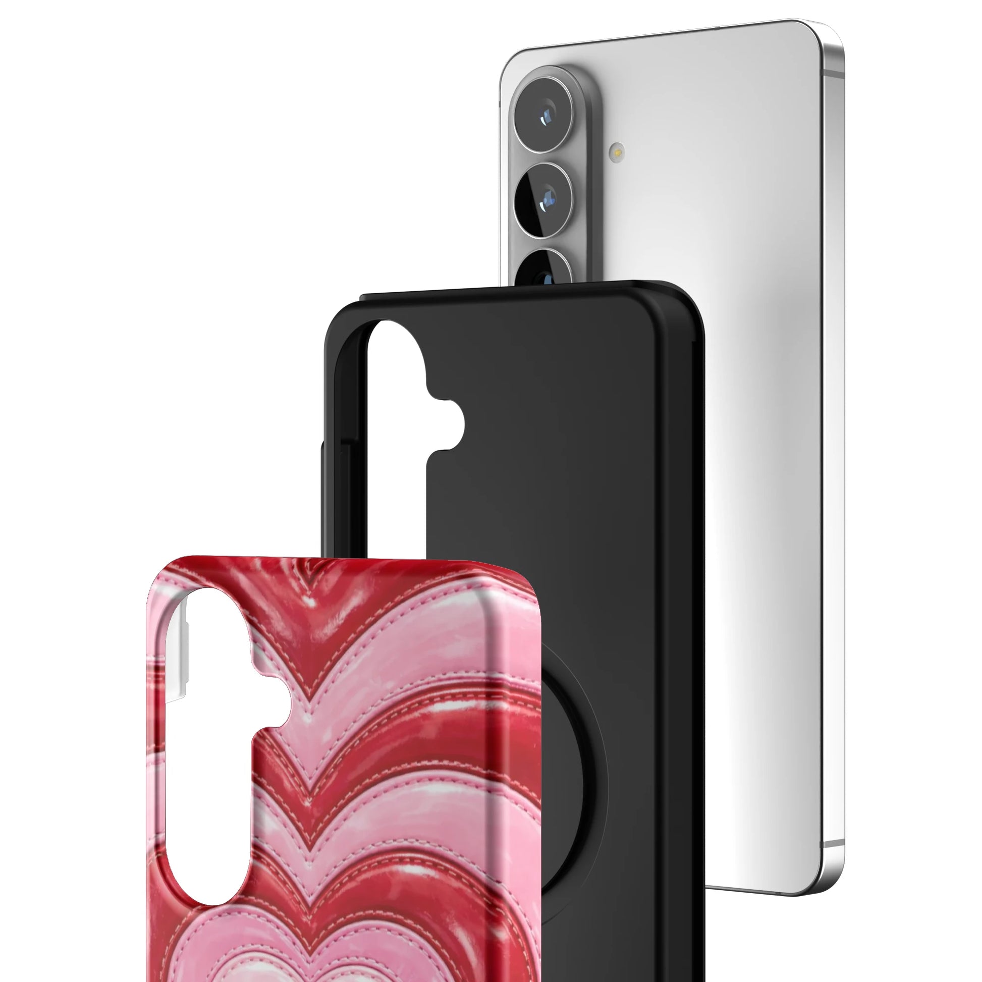 Lovepuff-samsung-case-Galaxy S26 Plus-3